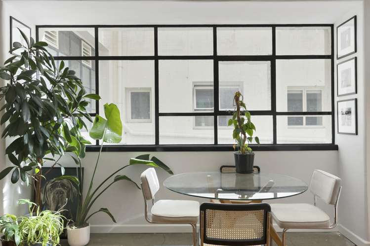 1C/40 Cuba Street Te Aro_2