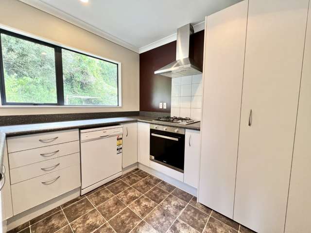 Newlands Living