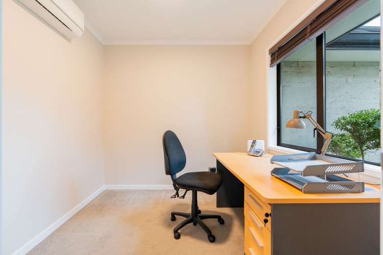 337b Newell Road Tamahere_16