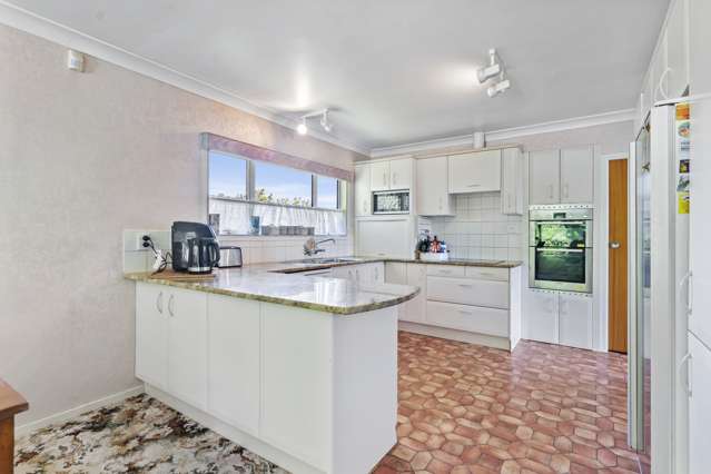 17 Frank Place Hillpark_3