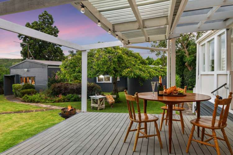 4 King Street Riverhead_26