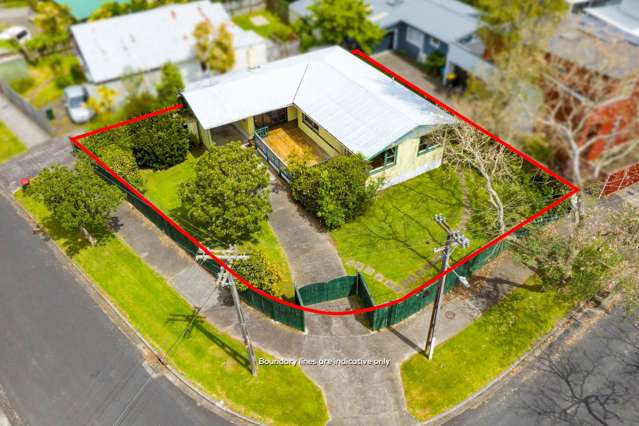 15 Jefferson Street Glendowie_2