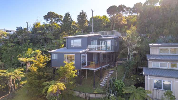 Address withheld Paihia_16