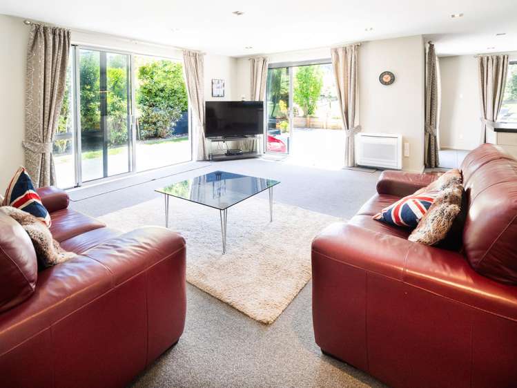 39D Pawsons Valley Road Duvauchelle_10