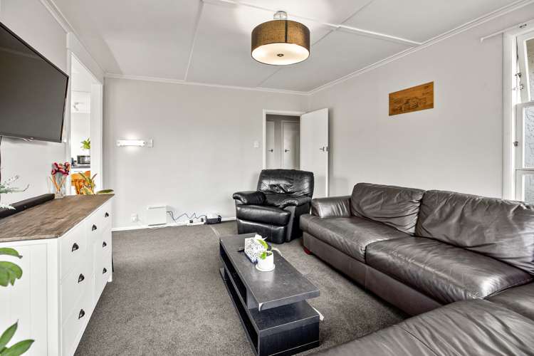 372 Ohaupo Road Te Awamutu_8