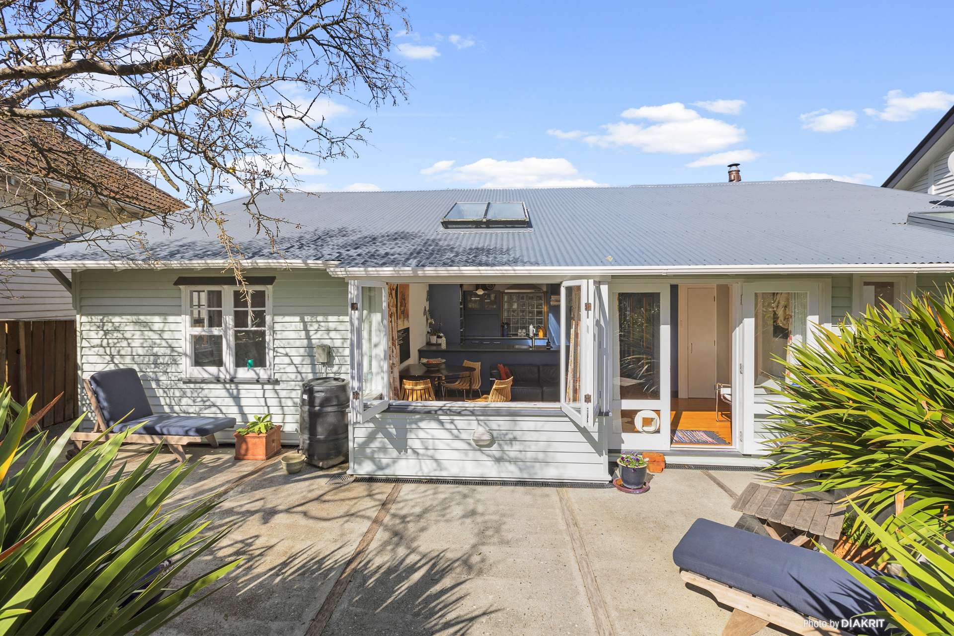 36 Matai Road Hataitai_0