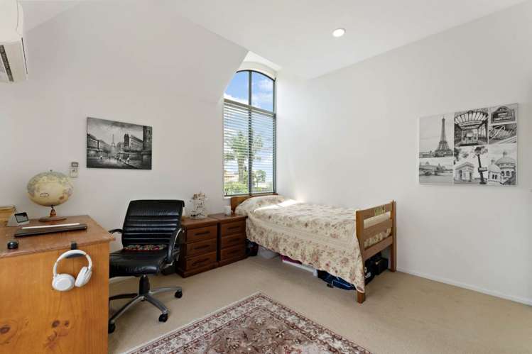 19 Horotutu Road Greenlane_21