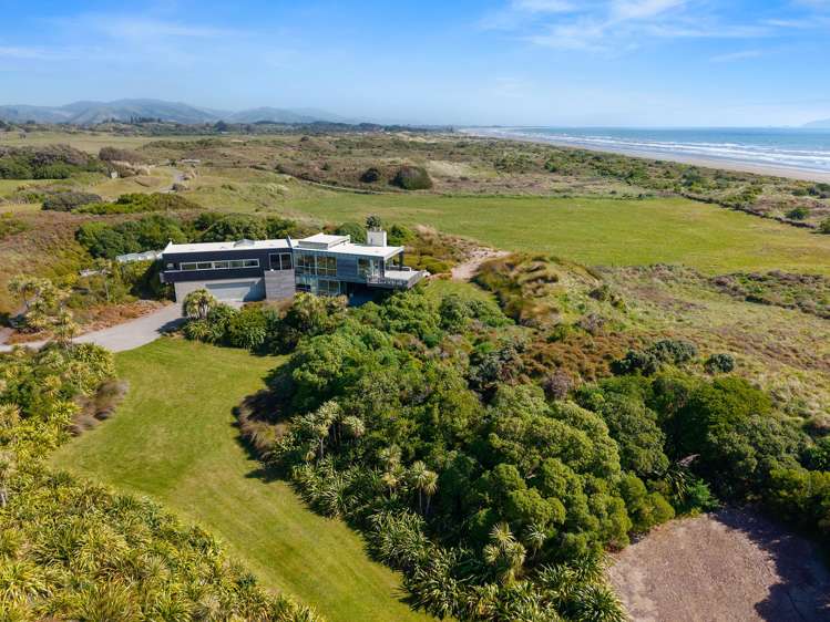 306 Te Hapua Road Te Horo_30