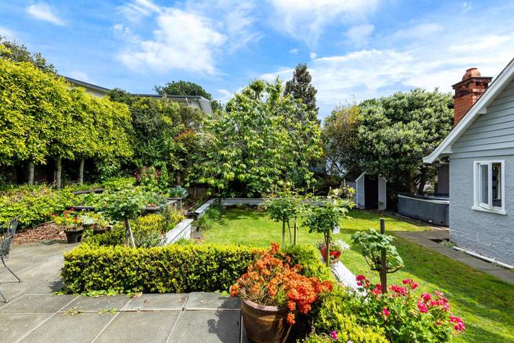 41 St Leonards Road Mount Eden_5