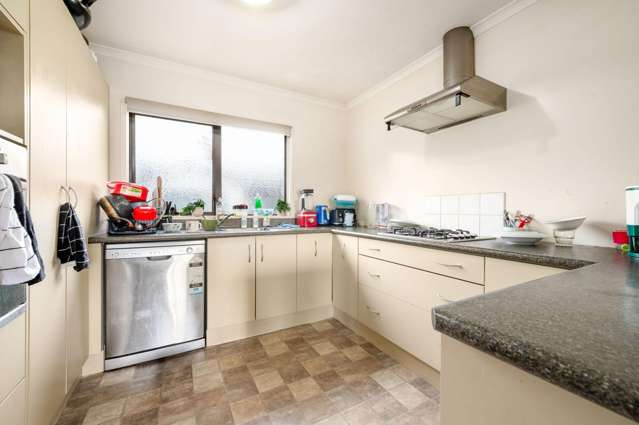 12d Dowding Street Melville_3