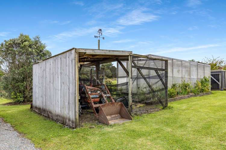 60a Devich Road Mangawhai_14