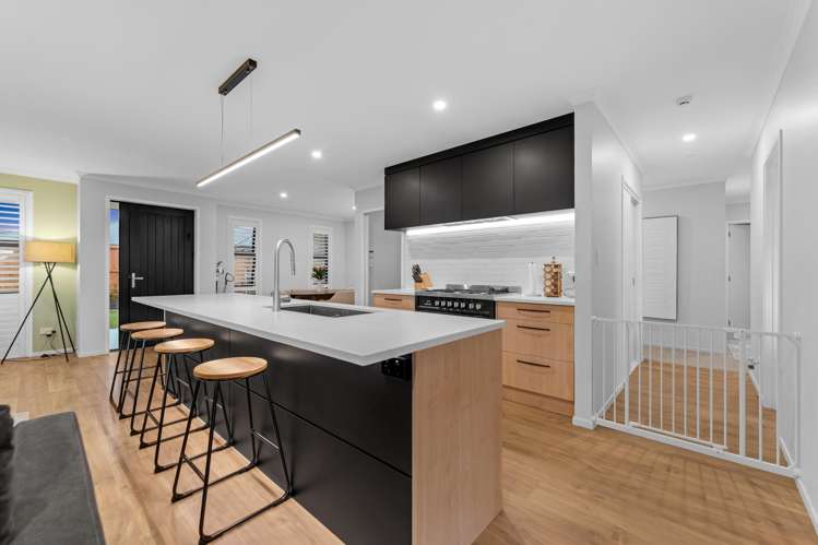 100 Hitchen Road Pokeno_6