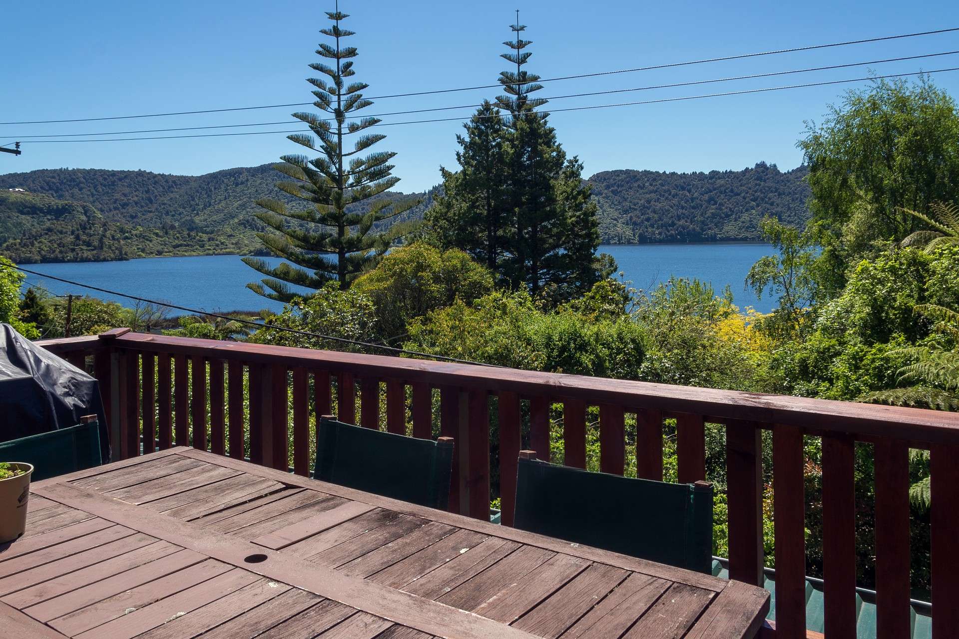 50 Okareka Loop Road Lake Okareka Rotorua Houses for Sale One Roof