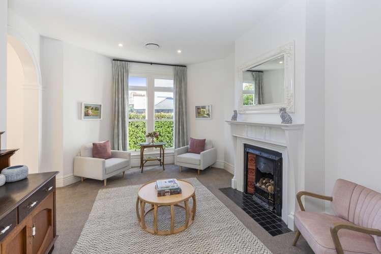 41 Leinster Road Merivale_9