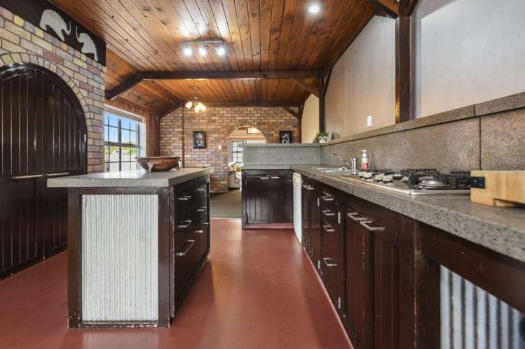 138 Nixon Street Hamilton East_6