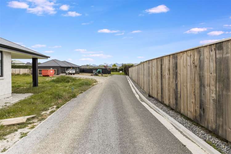 17 Laxton Lane Renwick_6