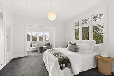 120 Te Anau Road_4