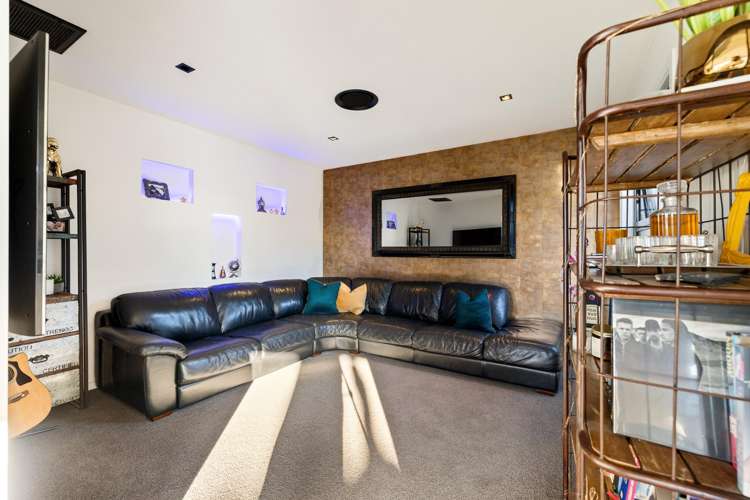 15 Firsby Drive West Melton_6