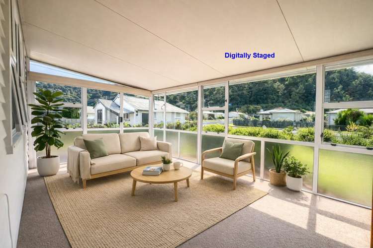 209 Kuranui Street Thames_12