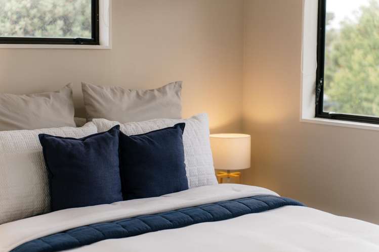 9B Boundary Road Papakura_18