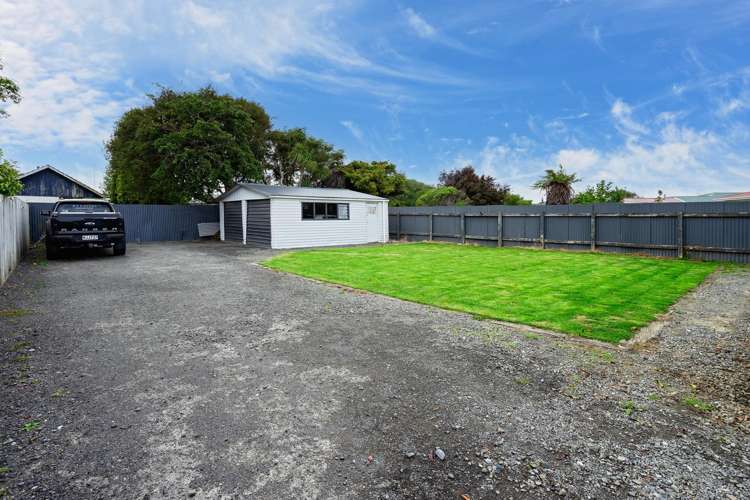 47 Conway Crescent Glengarry_17