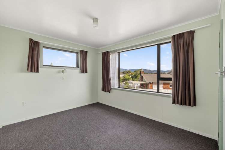 32A Queen Street Te Puke_9