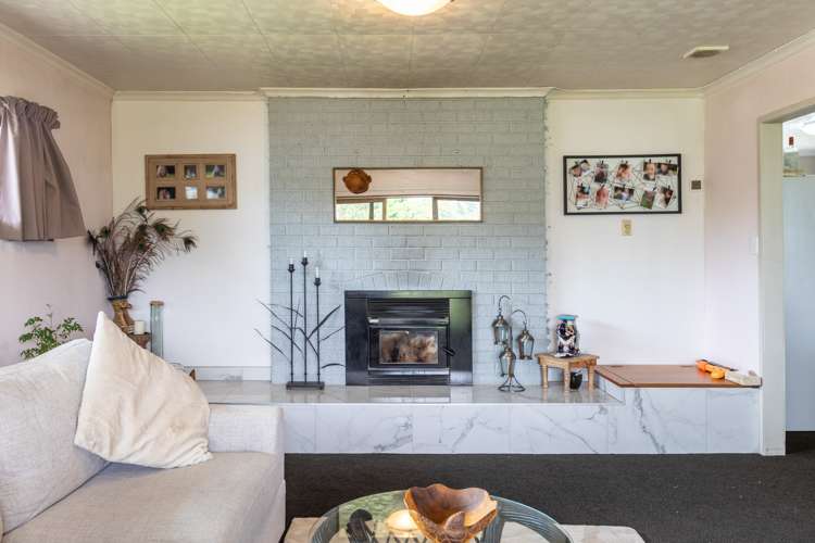 16 Mathew Street Dannevirke_3