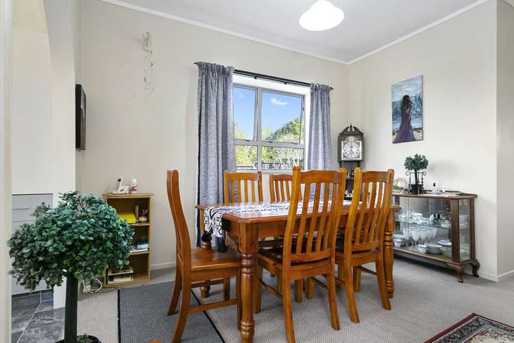 23 Ailsa Street Te Kuiti_12