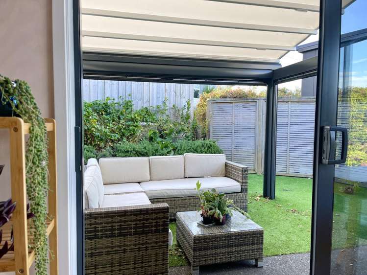 10 Skinner Street Blagdon_18