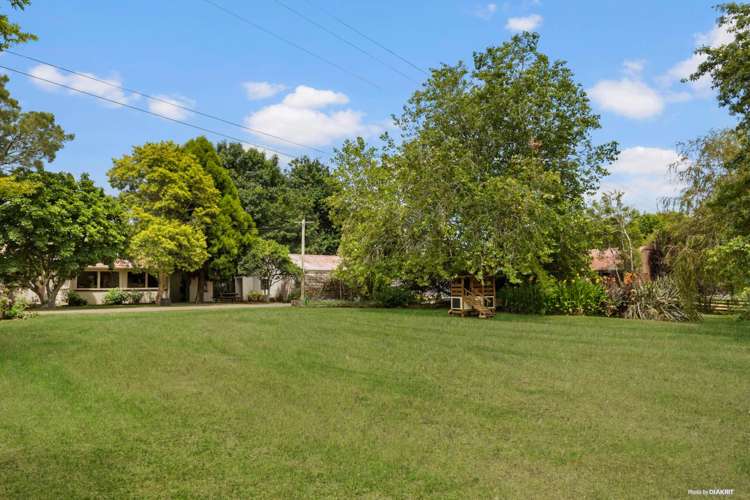 240 Jericho Road Pukekohe East_8