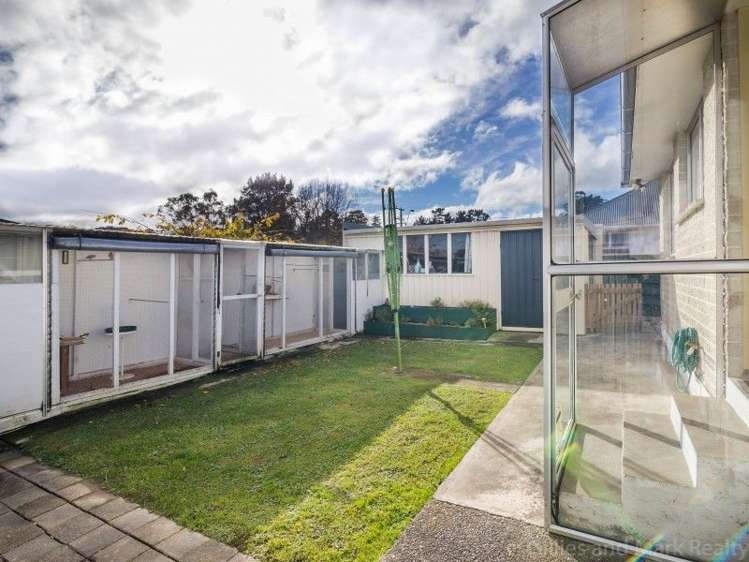 1/79 Hillside Drive Maoribank_18