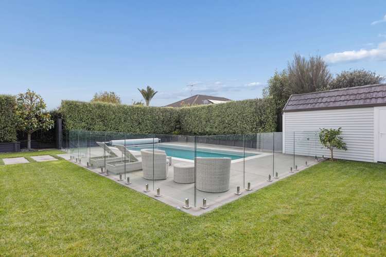 123 Beaumaris Boulevard Bethlehem_29