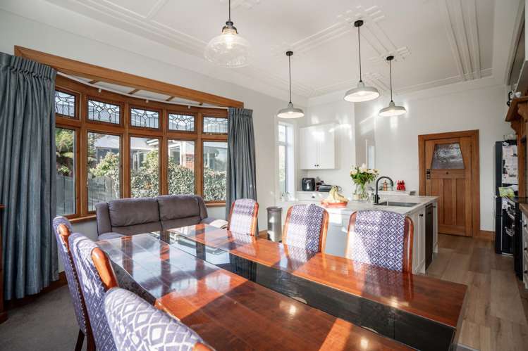 239 Herbert Street Windsor_8