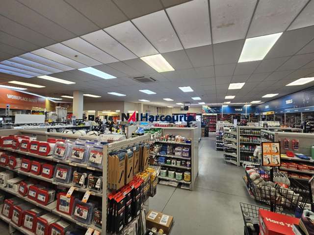 B/2 Cebel Place Albany_4