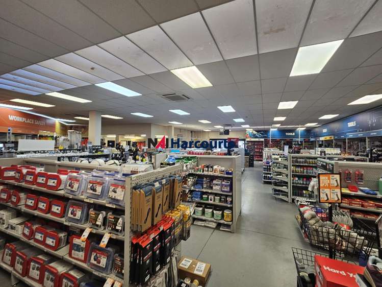 B/2 Cebel Place Albany_4