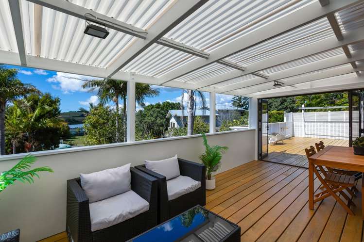 11 Whitecaps Place Hihi_7