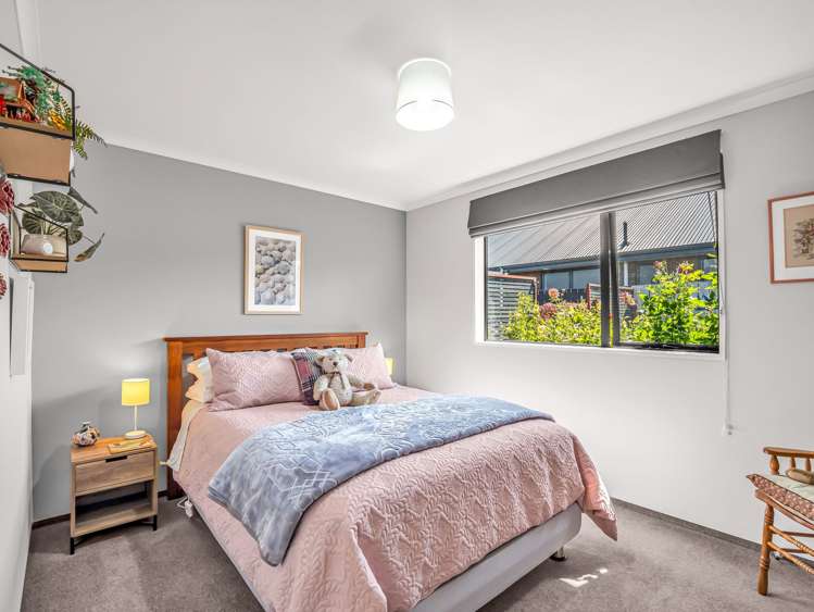 62 Nursery Drive Ashburton_12