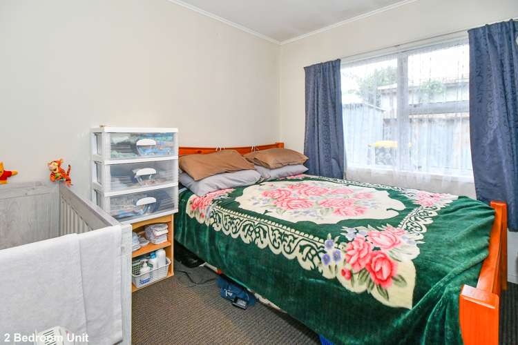 2/40 Hamilton Road Papatoetoe_17