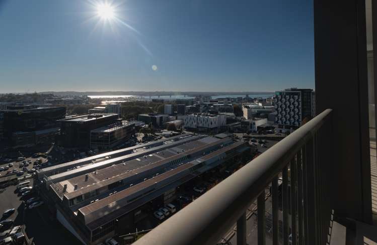 1006/53 Cook Street Auckland Central_7