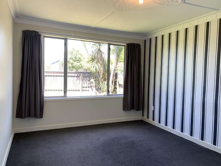 576 Herbert Street Waverley_5