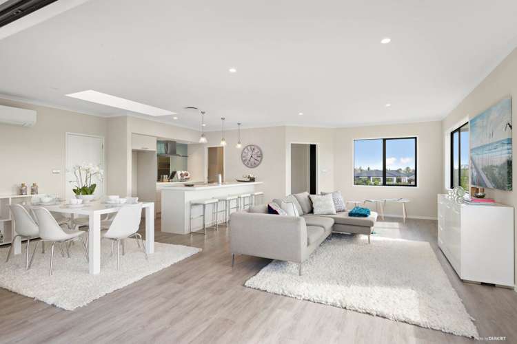 31 Pakaraka Drive Papakura_9