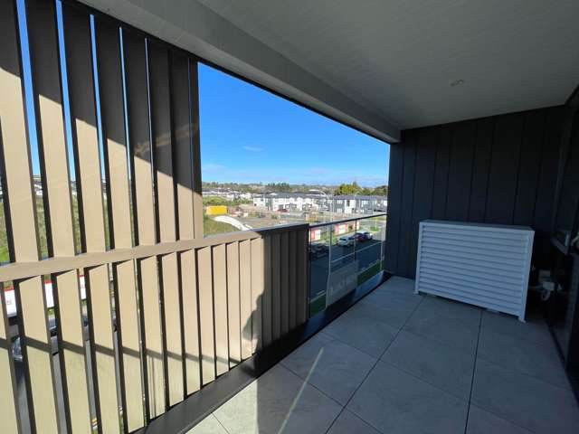 204/3 Dishys Road Flat Bush_3