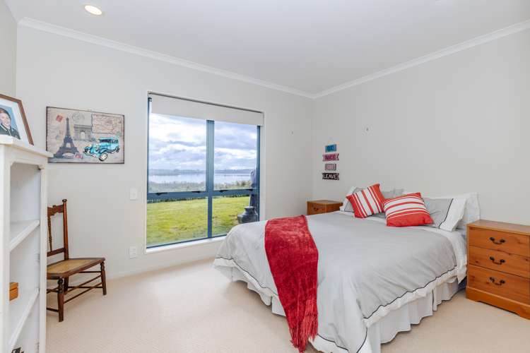 283 Rotowaro Road Huntly_15