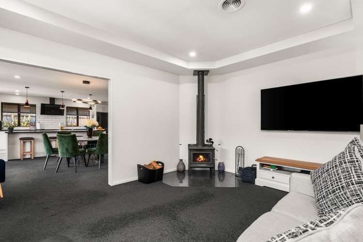 63 Fairfield Way Rolleston_7