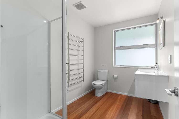 17 Surf Road Mangawhai Heads_15