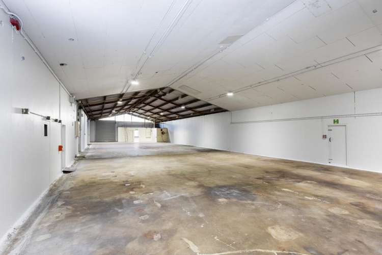 27 Lunns Road Middleton_9