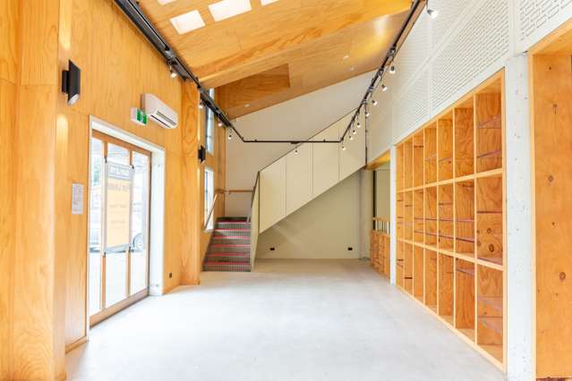 B/73 Grove Road Mayfield_3