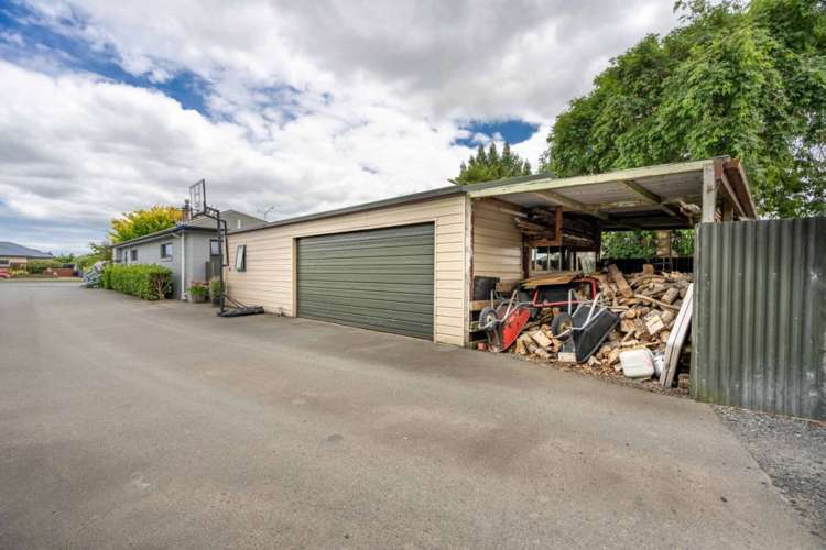775 Queens Drive Waikiwi_33