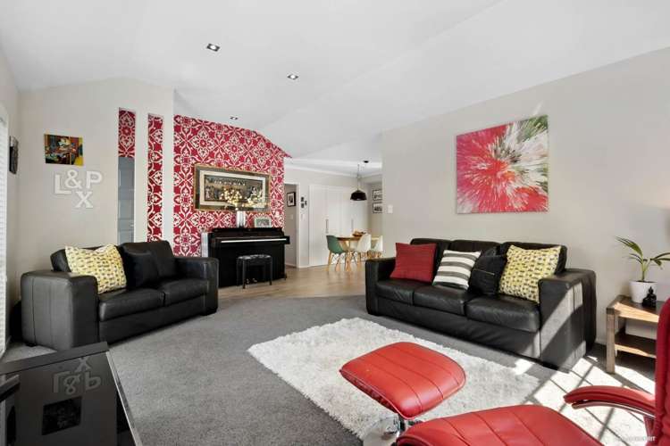 53c Howe Street Howick_1