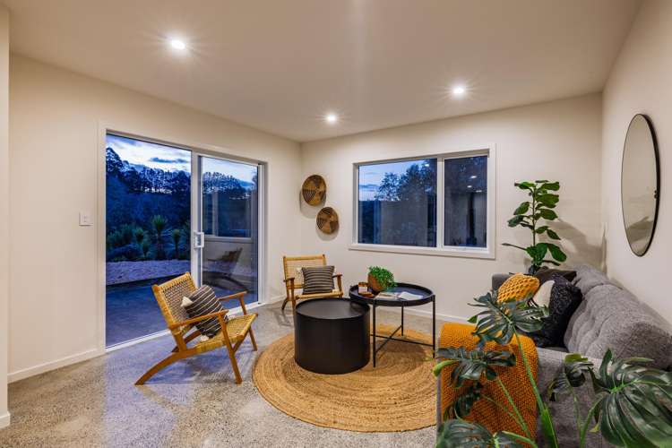 166 Waimate North Road Waimate North_7